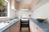 https://images.listonce.com.au/custom/160x/listings/9-forrest-street-yarraville-vic-3013/034/01771034_img_05.jpg?xNTEQywvwC4