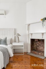 https://images.listonce.com.au/custom/160x/listings/9-forrest-street-yarraville-vic-3013/034/01771034_img_07.jpg?JPTAqRSIPpw