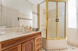 https://images.listonce.com.au/custom/160x/listings/9-forrest-street-yarraville-vic-3013/034/01771034_img_08.jpg?FxIFcqraUt8