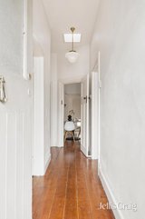 https://images.listonce.com.au/custom/160x/listings/9-forrest-street-yarraville-vic-3013/034/01771034_img_10.jpg?QZUV85rypM0