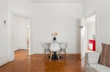 https://images.listonce.com.au/custom/160x/listings/9-forrest-street-yarraville-vic-3013/034/01771034_img_11.jpg?zRRHjyxaOsQ