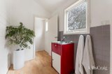 https://images.listonce.com.au/custom/160x/listings/9-forrest-street-yarraville-vic-3013/034/01771034_img_12.jpg?drLnhJ7BRyo