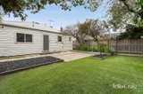 https://images.listonce.com.au/custom/160x/listings/9-forrest-street-yarraville-vic-3013/034/01771034_img_13.jpg?wCpp3OaRevs