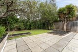 https://images.listonce.com.au/custom/160x/listings/9-forrest-street-yarraville-vic-3013/034/01771034_img_14.jpg?glremY-PLOg