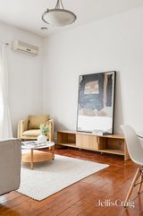 https://images.listonce.com.au/custom/160x/listings/9-forrest-street-yarraville-vic-3013/034/01771034_img_15.jpg?9J0y_5Sqh-w