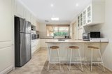 https://images.listonce.com.au/custom/160x/listings/9-francis-street-mount-waverley-vic-3149/512/01369512_img_06.jpg?A3CXp0ovCFU