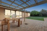 https://images.listonce.com.au/custom/160x/listings/9-francis-street-mount-waverley-vic-3149/512/01369512_img_14.jpg?MQZh03DD8ck