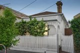 https://images.listonce.com.au/custom/160x/listings/9-francis-street-richmond-vic-3121/219/01605219_img_01.jpg?PbvCMBVXMNI