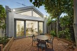 https://images.listonce.com.au/custom/160x/listings/9-francis-street-richmond-vic-3121/219/01605219_img_02.jpg?QDgpJ34QdvQ