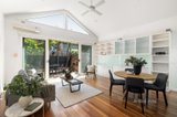 https://images.listonce.com.au/custom/160x/listings/9-francis-street-richmond-vic-3121/219/01605219_img_03.jpg?gr3745FZWqE