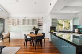 https://images.listonce.com.au/custom/160x/listings/9-francis-street-richmond-vic-3121/219/01605219_img_04.jpg?CIkmpf4HZ4Y