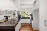 https://images.listonce.com.au/custom/160x/listings/9-francis-street-richmond-vic-3121/219/01605219_img_05.jpg?yUozSa4oI2E