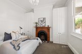 https://images.listonce.com.au/custom/160x/listings/9-francis-street-richmond-vic-3121/219/01605219_img_06.jpg?gJdb_8Q5kHw