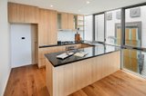 https://images.listonce.com.au/custom/160x/listings/9-francis-street-south-melbourne-vic-3205/130/01117130_img_03.jpg?yfUI2p0ZPtM