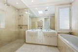 https://images.listonce.com.au/custom/160x/listings/9-fraser-street-malvern-vic-3144/564/00485564_img_06.jpg?tI1xIb-SlAQ