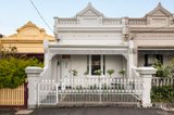 https://images.listonce.com.au/custom/160x/listings/9-freeman-street-fitzroy-north-vic-3068/434/01874434_img_01.jpg?qGzCPSN6HK4