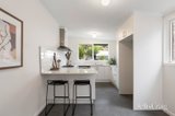 https://images.listonce.com.au/custom/160x/listings/9-freeman-street-fitzroy-north-vic-3068/434/01874434_img_03.jpg?12i4q6yi7Zk
