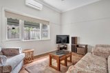 https://images.listonce.com.au/custom/160x/listings/9-french-avenue-brunswick-east-vic-3057/987/01782987_img_02.jpg?alVB2cV1ssg