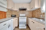https://images.listonce.com.au/custom/160x/listings/9-french-avenue-brunswick-east-vic-3057/987/01782987_img_03.jpg?Z7beRlh2e_Y