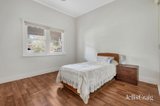 https://images.listonce.com.au/custom/160x/listings/9-french-avenue-brunswick-east-vic-3057/987/01782987_img_05.jpg?jQuGp4ltIjM