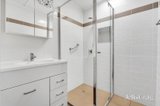 https://images.listonce.com.au/custom/160x/listings/9-french-avenue-brunswick-east-vic-3057/987/01782987_img_06.jpg?K01a4CrHAwU