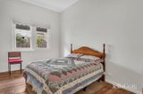https://images.listonce.com.au/custom/160x/listings/9-french-avenue-brunswick-east-vic-3057/987/01782987_img_07.jpg?YH5zoyF2MKs