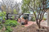 https://images.listonce.com.au/custom/160x/listings/9-french-avenue-brunswick-east-vic-3057/987/01782987_img_09.jpg?_EeOUDAY12Q