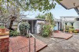 https://images.listonce.com.au/custom/160x/listings/9-french-avenue-brunswick-east-vic-3057/987/01782987_img_10.jpg?iB8mERkkXWA