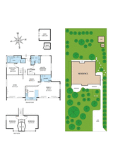 https://images.listonce.com.au/custom/160x/listings/9-french-street-croydon-vic-3136/585/01735585_floorplan_01.gif?7m_pIpNZPfQ