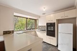 https://images.listonce.com.au/custom/160x/listings/9-french-street-croydon-vic-3136/585/01735585_img_02.jpg?yGuFoH3Gt3A
