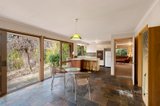 https://images.listonce.com.au/custom/160x/listings/9-french-street-croydon-vic-3136/585/01735585_img_03.jpg?OkYz8NMtI-s