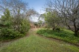 https://images.listonce.com.au/custom/160x/listings/9-french-street-croydon-vic-3136/585/01735585_img_10.jpg?hhZx1i0mYr8