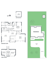https://images.listonce.com.au/custom/160x/listings/9-french-street-croydon-vic-3136/591/01894591_floorplan_01.gif?jO6t53gP2UQ