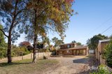 https://images.listonce.com.au/custom/160x/listings/9-french-street-croydon-vic-3136/591/01894591_img_01.jpg?D8_CJgGdBxs