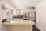 https://images.listonce.com.au/custom/160x/listings/9-french-street-croydon-vic-3136/591/01894591_img_03.jpg?U9AnQtuiCOc