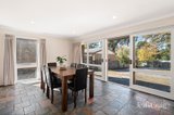 https://images.listonce.com.au/custom/160x/listings/9-french-street-croydon-vic-3136/591/01894591_img_04.jpg?6BYbA2TDEYQ