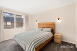https://images.listonce.com.au/custom/160x/listings/9-french-street-croydon-vic-3136/591/01894591_img_05.jpg?X6ChoACcEkI