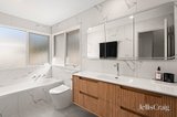 https://images.listonce.com.au/custom/160x/listings/9-french-street-croydon-vic-3136/591/01894591_img_06.jpg?3wHdQE6qHxc