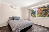https://images.listonce.com.au/custom/160x/listings/9-french-street-croydon-vic-3136/591/01894591_img_07.jpg?sktf-EYuVW0