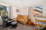 https://images.listonce.com.au/custom/160x/listings/9-french-street-croydon-vic-3136/591/01894591_img_09.jpg?dWigLuZmivc