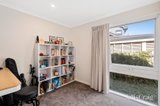https://images.listonce.com.au/custom/160x/listings/9-french-street-croydon-vic-3136/591/01894591_img_10.jpg?UM1oMTdxV4A