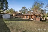 https://images.listonce.com.au/custom/160x/listings/9-french-street-croydon-vic-3136/591/01894591_img_11.jpg?tj-SKKw9MAM