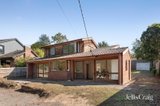 https://images.listonce.com.au/custom/160x/listings/9-french-street-croydon-vic-3136/591/01894591_img_12.jpg?FjCWfGUoOnA