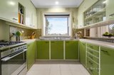 https://images.listonce.com.au/custom/160x/listings/9-fuller-street-bulleen-vic-3105/724/01284724_img_02.jpg?vyottbBIb-E