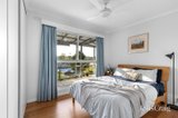 https://images.listonce.com.au/custom/160x/listings/9-fyffe-street-diamond-creek-vic-3089/616/01848616_img_07.jpg?5tbpk56w8co