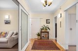 https://images.listonce.com.au/custom/160x/listings/9-gainsborough-street-castlemaine-vic-3450/387/01536387_img_02.jpg?Bjgv8dwFVvQ