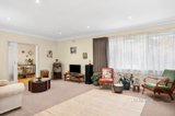 https://images.listonce.com.au/custom/160x/listings/9-gainsborough-street-castlemaine-vic-3450/387/01536387_img_04.jpg?W-DkySBqnAs