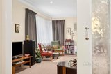 https://images.listonce.com.au/custom/160x/listings/9-gainsborough-street-castlemaine-vic-3450/387/01536387_img_06.jpg?M-7w8K0N4B0