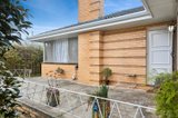 https://images.listonce.com.au/custom/160x/listings/9-gainsborough-street-castlemaine-vic-3450/387/01536387_img_12.jpg?wn4blQeCs_Y