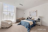 https://images.listonce.com.au/custom/160x/listings/9-garden-street-essendon-vic-3040/079/01891079_img_13.jpg?1xBs1vEzRzA